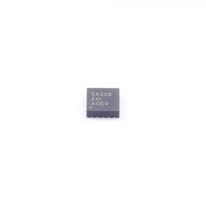 TPS54328DRCR商品缩略图