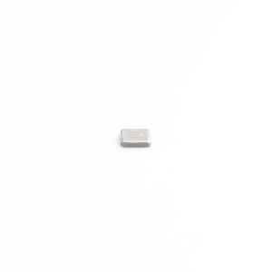 ECS-.327-CDX-1082-TR9商品缩略图
