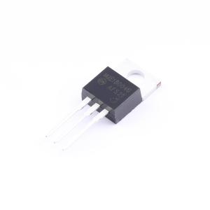 MJE18004G商品缩略图