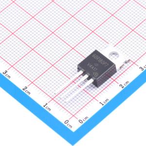 IPP60R180P7-VB商品缩略图