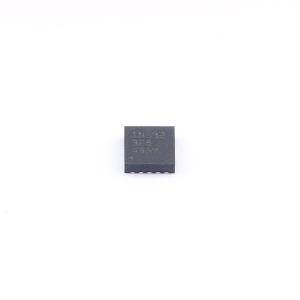 INA592IDRCR商品缩略图