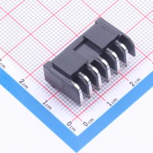 DF63-6P-3.96DS商品缩略图
