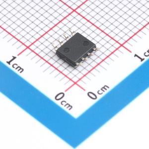 NCD57200DR2G商品缩略图