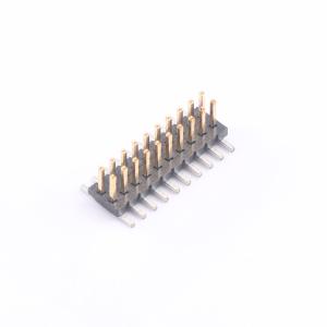 FTS-110-01-L-DV商品缩略图
