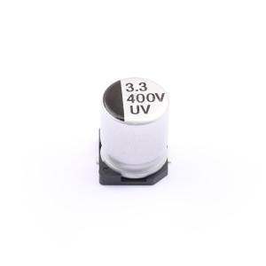 RYUV400V3.3UF8*10商品缩略图