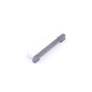 5001-FCX0520-18R1-00-B商品缩略图