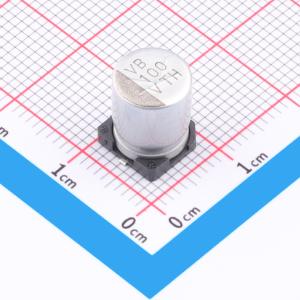 35THV100M8X10.5商品缩略图