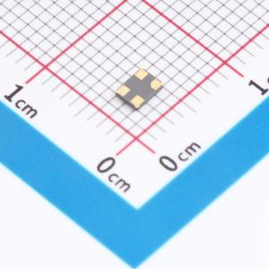 ECS-200-18-33Q-DS商品缩略图
