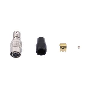 HR10A-7P-6S(74)商品缩略图