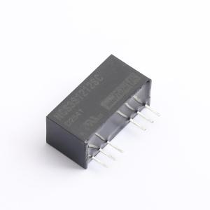 NCS3S1212SC商品缩略图