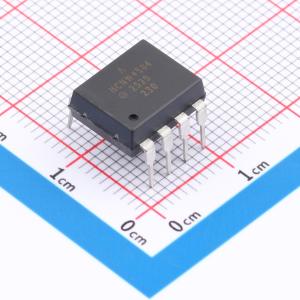 HCNW4504-000E商品缩略图