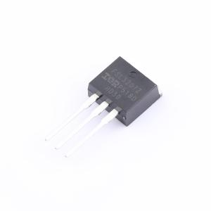 IRFSL3207ZPBF商品缩略图