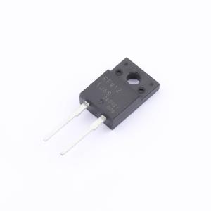RFV12TJ6SGC9商品缩略图