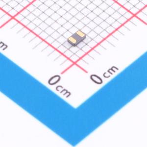 FK122HIHM0.032768-T3商品缩略图