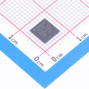 CYPD5126-40LQXIT商品缩略图