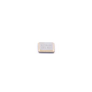 ECS-80-18-33B2Q-CES-TR3商品缩略图