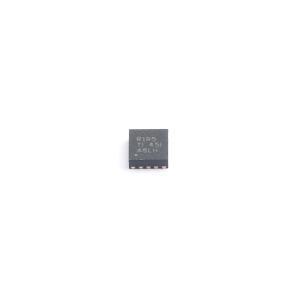 LMR66410R5RXBR商品缩略图