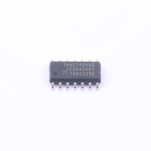 74HCT4066D-Q100,11商品缩略图