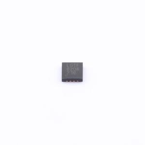 LTC4367HDD#PBF商品缩略图