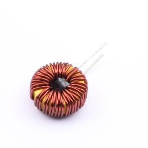 ATCA-03-111M-V商品缩略图