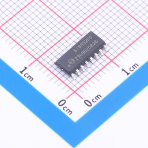 SI8652EC-B-IS1商品缩略图