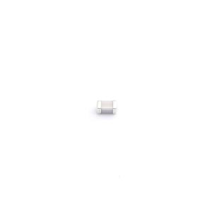 GCM1885G2A150JA16D商品缩略图