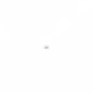 C0402C150J5GAC7867商品缩略图