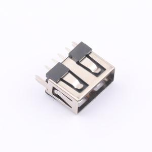 U223-041N-1BP607-F5商品缩略图