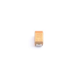 T491A105K016AH商品缩略图