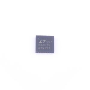 LTC2386IUH-16#TRPBF商品缩略图