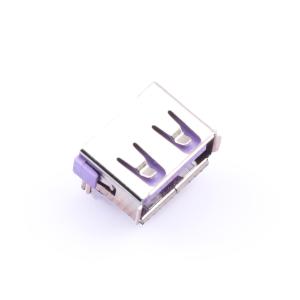 908-251A1162D30200商品缩略图