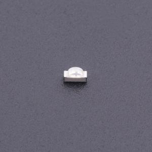 YY-EPTAYL商品缩略图