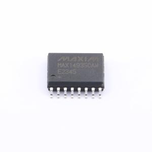 MAX14935CAWE+商品缩略图