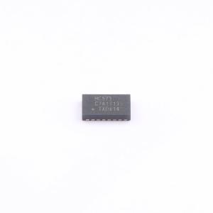 74HC573BQ-Q100,115商品缩略图