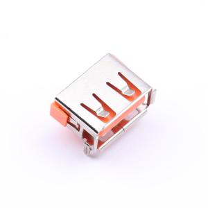 908-151A1111D30200商品缩略图