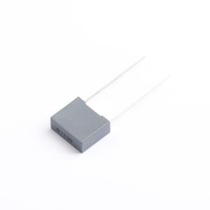 R60EF4100506AJ商品缩略图