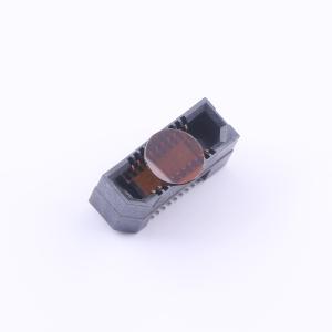 ERF8-010-07.0-S-DV-K-TR商品缩略图