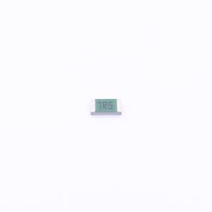 SG73P2BTTD7R50F商品缩略图