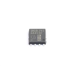 IAUC26N10S5L245ATMA1商品缩略图