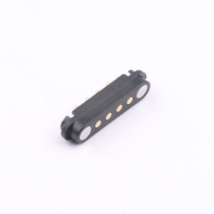 KZM04P03UFT2-B商品缩略图
