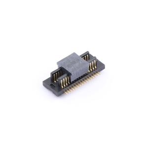 BX-BTB0.5-10HGA1-32PLT商品缩略图