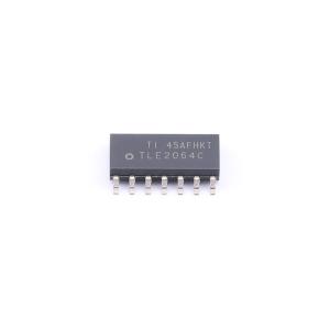 TLE2064CDR商品缩略图