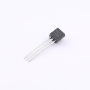 TCR22-8商品缩略图