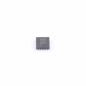 MAX14874ETC+T商品缩略图