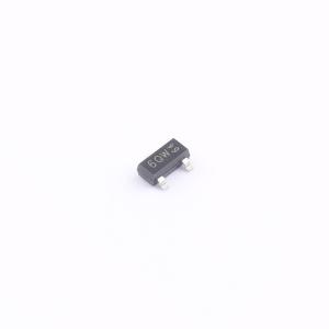 BZX8450-C2V2-QR商品缩略图