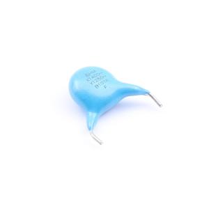 DCF101K24Y5PG5MLACK商品缩略图