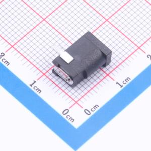 DC-002-T10商品缩略图