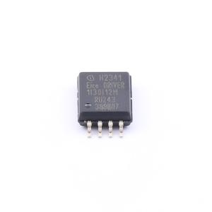 1EDI30I12MH商品缩略图