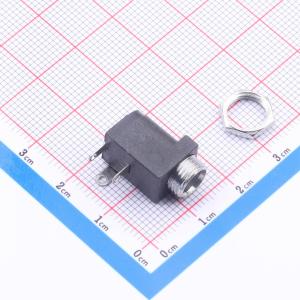 DC-005M-X25商品缩略图