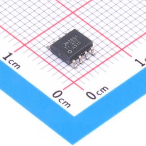 TLE2426QDRG4Q1商品缩略图